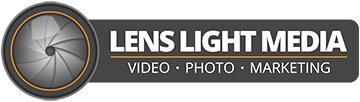 Lens Light Media – Video | Photo | Marketing